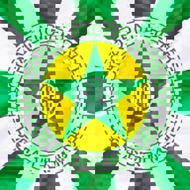 G.R.E.S. Mocidade Independente de Padre Miguel (RJ)