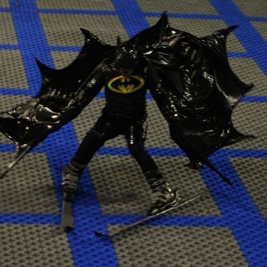 G.R.E.S. Unidos da Tijuca (RJ) photo 46