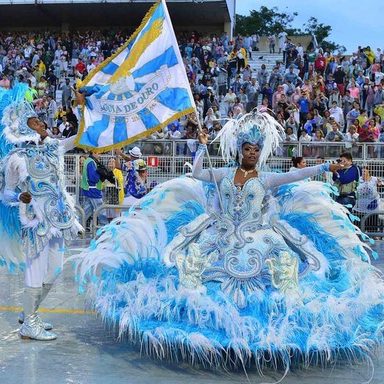 G.R.C.S.E.S. Águia de Ouro photo 40