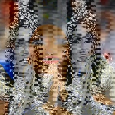 G.R.E.S União da Ilha do Governador (RJ) photo 16