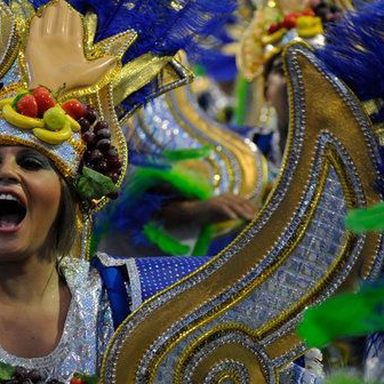 G.R.C.S.E.S. Águia de Ouro photo 23