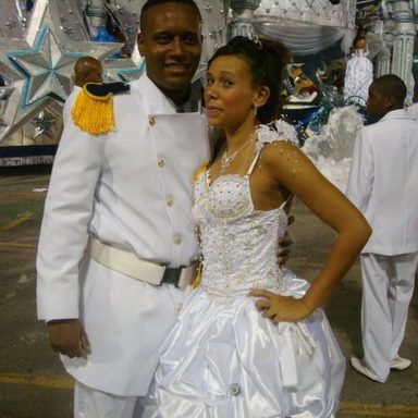 G.R.C.S. Império de Casa Verde (SP) photo 58