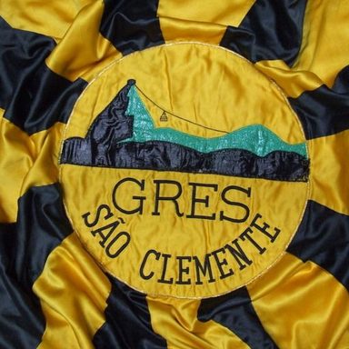 G.R.E.S. São Clemente (RJ) photo 36