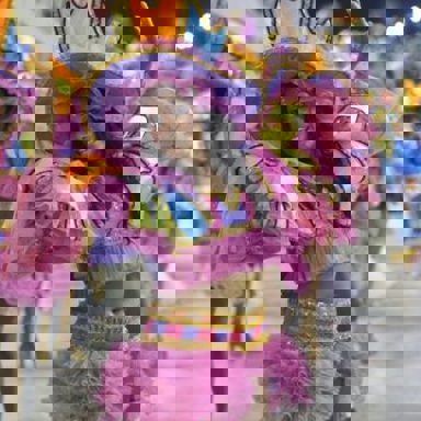 G.R.E.S. Arranco do Engenho de Dentro