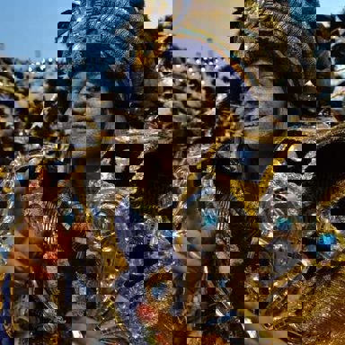 G.R.E.S. Acadêmicos do Tatuapé