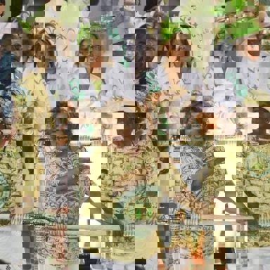 G.R.E.S. Império Serrano (RJ)