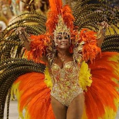 G.R.E.S. Acadêmicos do Grande Rio (RJ) photo 46