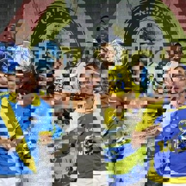 G.R.E.S. Unidos da Tijuca (RJ) photo 16