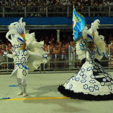 G.R.C.S. Império de Casa Verde (SP) photo 41