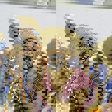 G.R.E.S. Tradição (RJ)