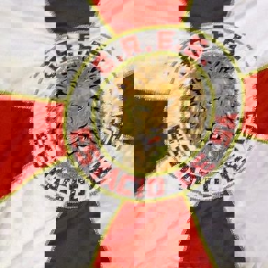 G.R.E.S. Estácio de Sá (RJ) photo 14