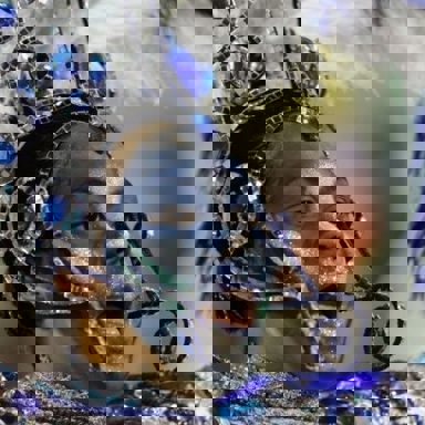 G.R.E.S. Acadêmicos do Tatuapé