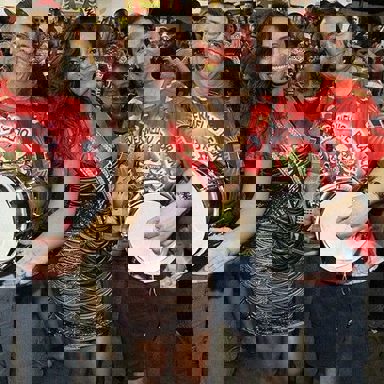 G.R.E.S Unidos do Viradouro (RJ)