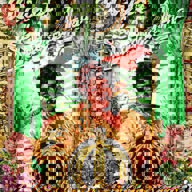 G.R.E.S. Império Serrano (RJ)