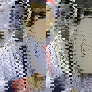 G.R.E.S. Unidos de Padre Miguel