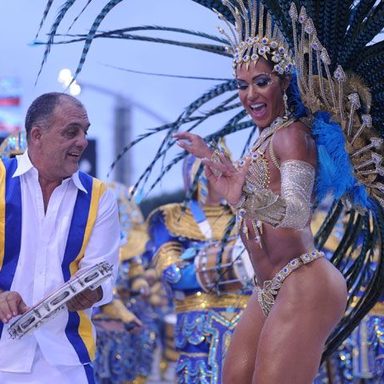 G.R.C.S. Império de Casa Verde (SP) photo 31