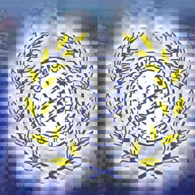 G.R.E.S. Acadêmicos do Tatuapé