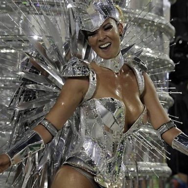 G.R.E.S. Acadêmicos do Grande Rio (RJ) photo 33