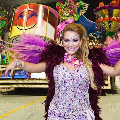 G.R.C.S.E.S. Águia de Ouro photo 22