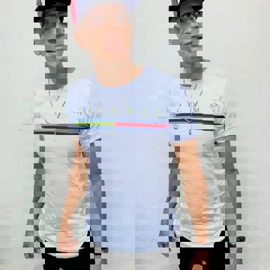 G4 O Som da Pegação