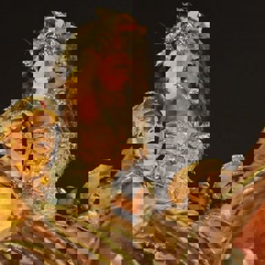 G.R.E.S. Tom Maior photo 10