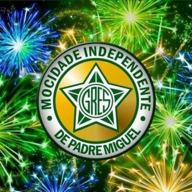 G.R.E.S. Mocidade Independente de Padre Miguel (RJ) photo 35