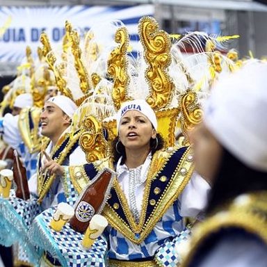 G.R.C.S.E.S. Águia de Ouro photo 36