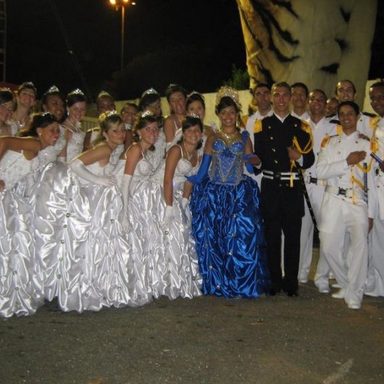 G.R.C.S. Império de Casa Verde (SP) photo 56