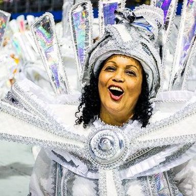 G.R.C.S. Império de Casa Verde (SP) photo 22