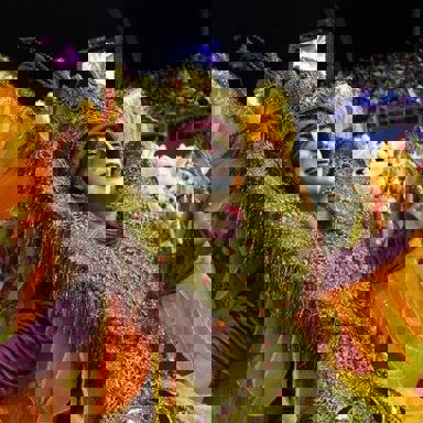 G.R.C.S.E.S. Águia de Ouro photo 20