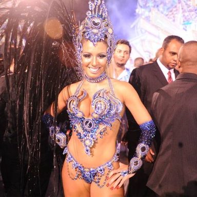 G.R.C.S. Império de Casa Verde (SP) photo 37