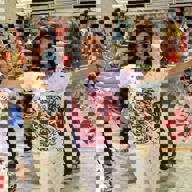 G.R.E.S. Acadêmicos do Salgueiro (RJ) photo 15