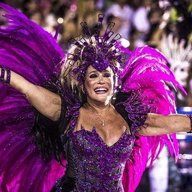 G.R.E.S. Acadêmicos do Grande Rio (RJ) photo 52