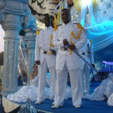 G.R.C.S. Império de Casa Verde (SP) photo 57