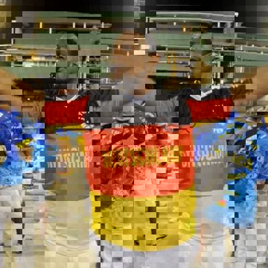 G.R.E.S. Unidos da Tijuca (RJ) photo 13