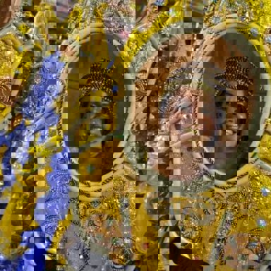 G.R.E.S União da Ilha do Governador (RJ) photo 18