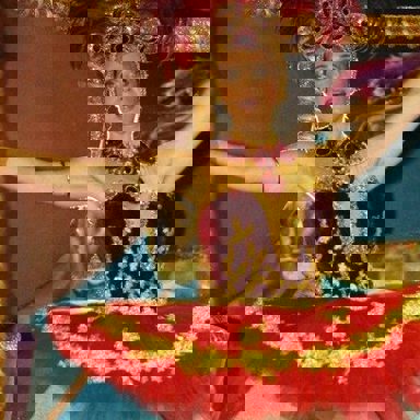 G.R.E.S União da Ilha do Governador (RJ)