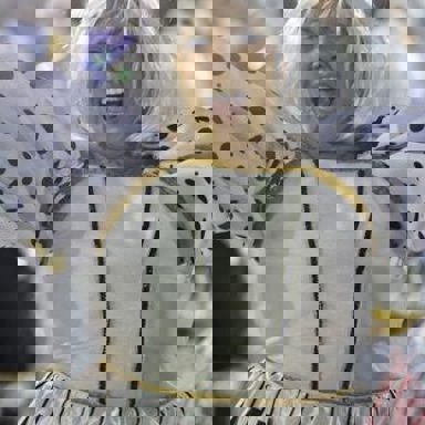 G.R.E.S. Unidos de Padre Miguel