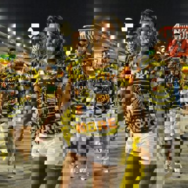 G.R.E.S. São Clemente (RJ)