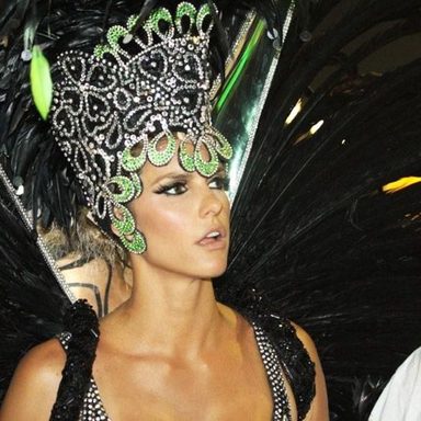 G.R.E.S. Acadêmicos do Grande Rio (RJ) photo 31