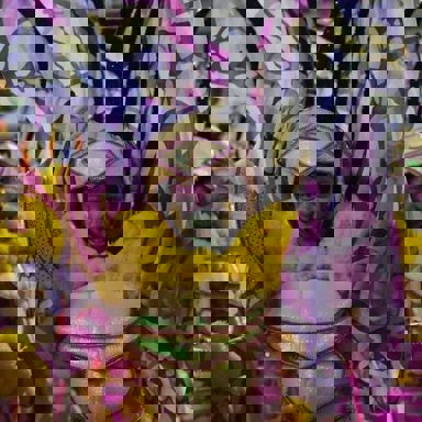 G.R.E.S. Acadêmicos do Grande Rio (RJ) photo 20