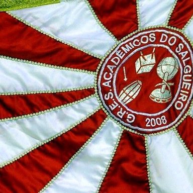 G.R.E.S. Acadêmicos do Salgueiro (RJ) photo 47