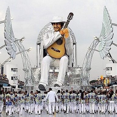 G.R.C.S.E.S. Águia de Ouro photo 33