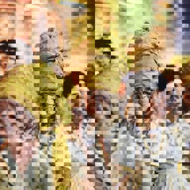 G.R.E.S. São Clemente (RJ)