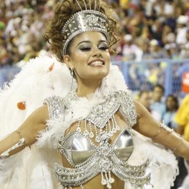 G.R.E.S. Acadêmicos do Salgueiro (RJ) photo 23