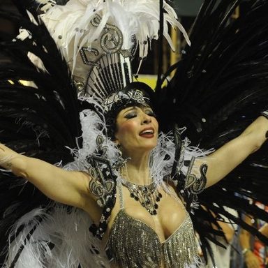 G.R.E.S. Acadêmicos do Grande Rio (RJ) photo 22