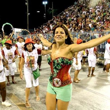 G.R.E.S. Acadêmicos do Grande Rio (RJ) photo 29