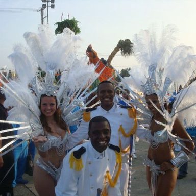 G.R.C.S. Império de Casa Verde (SP) photo 55