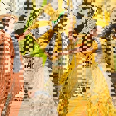 G.R.E.S. São Clemente (RJ)