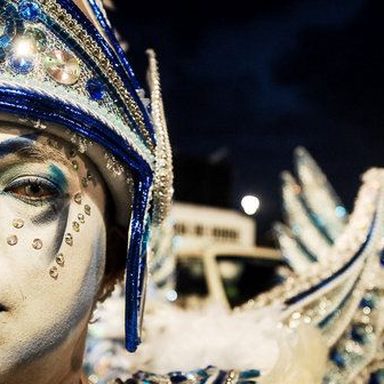 G.R.C.S.E.S. Águia de Ouro photo 29